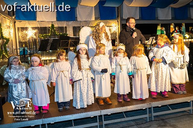 Foto Laudi_Christkindlmarkt_VOF-5.jpg